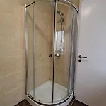 Cozy Three Bedroom In Ta' Xbiex, Malta Ta Xbiex
