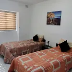 Cozy Three Bedroom In Ta' Xbiex, Malta アパート Ta Xbiex