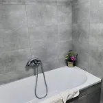 Cozy Three Bedroom In Ta' Xbiex, Malta Ta Xbiex