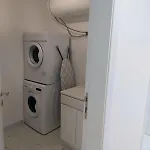 アパート Cozy Three Bedroom In Ta' Xbiex, Malta