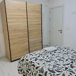 아파트 Cozy Three Bedroom In Ta' Xbiex, Malta Ta Xbiex