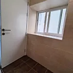 아파트 Cozy Three Bedroom In Ta' Xbiex, Malta *