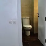 Cozy Three Bedroom In Ta' Xbiex, Malta