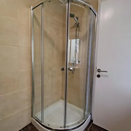 Cozy Three Bedroom In Ta' Xbiex, Malta Ta Xbiex